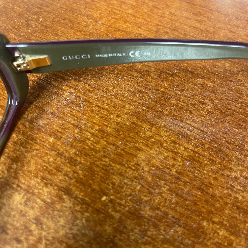 Glasses Frames - image 4